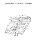 ROOFING SYSTEM diagram and image