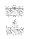 ROOFING SYSTEM diagram and image