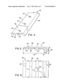 ROOFING SYSTEM diagram and image