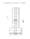 HOMES AND HOME CONSTRUCTION diagram and image