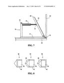 HOMES AND HOME CONSTRUCTION diagram and image