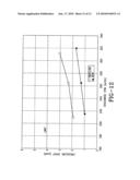 COALESCING FILTER ELEMENT WITH DRAINAGE MECHANISM diagram and image