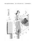 Liquid nitrogen enabler diagram and image