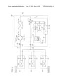 Refrigerating apparatus diagram and image