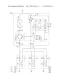 Refrigerating apparatus diagram and image