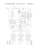 Refrigerating apparatus diagram and image