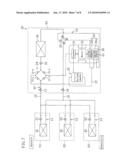 Refrigerating apparatus diagram and image