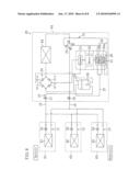 Refrigerating apparatus diagram and image