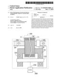 Heat pump or heat exchange device with periodic positive and reverse pumping diagram and image