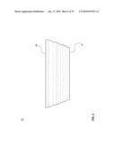 COLLAPSIBLE COOLERS diagram and image