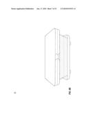 COLLAPSIBLE COOLERS diagram and image