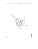 COLLAPSIBLE COOLERS diagram and image