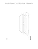 COLLAPSIBLE COOLERS diagram and image