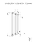 COLLAPSIBLE COOLERS diagram and image