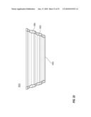 COLLAPSIBLE COOLERS diagram and image