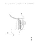 COLLAPSIBLE COOLERS diagram and image