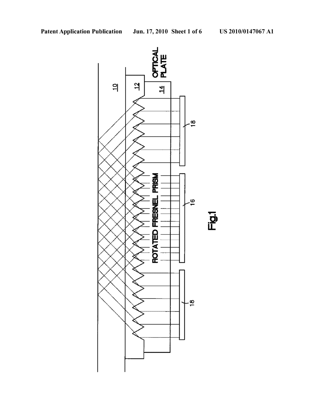 OPTICAL SENSOR DEVICE - diagram, schematic, and image 02