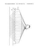 OPTICAL SENSOR DEVICE diagram and image