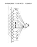 OPTICAL SENSOR DEVICE diagram and image