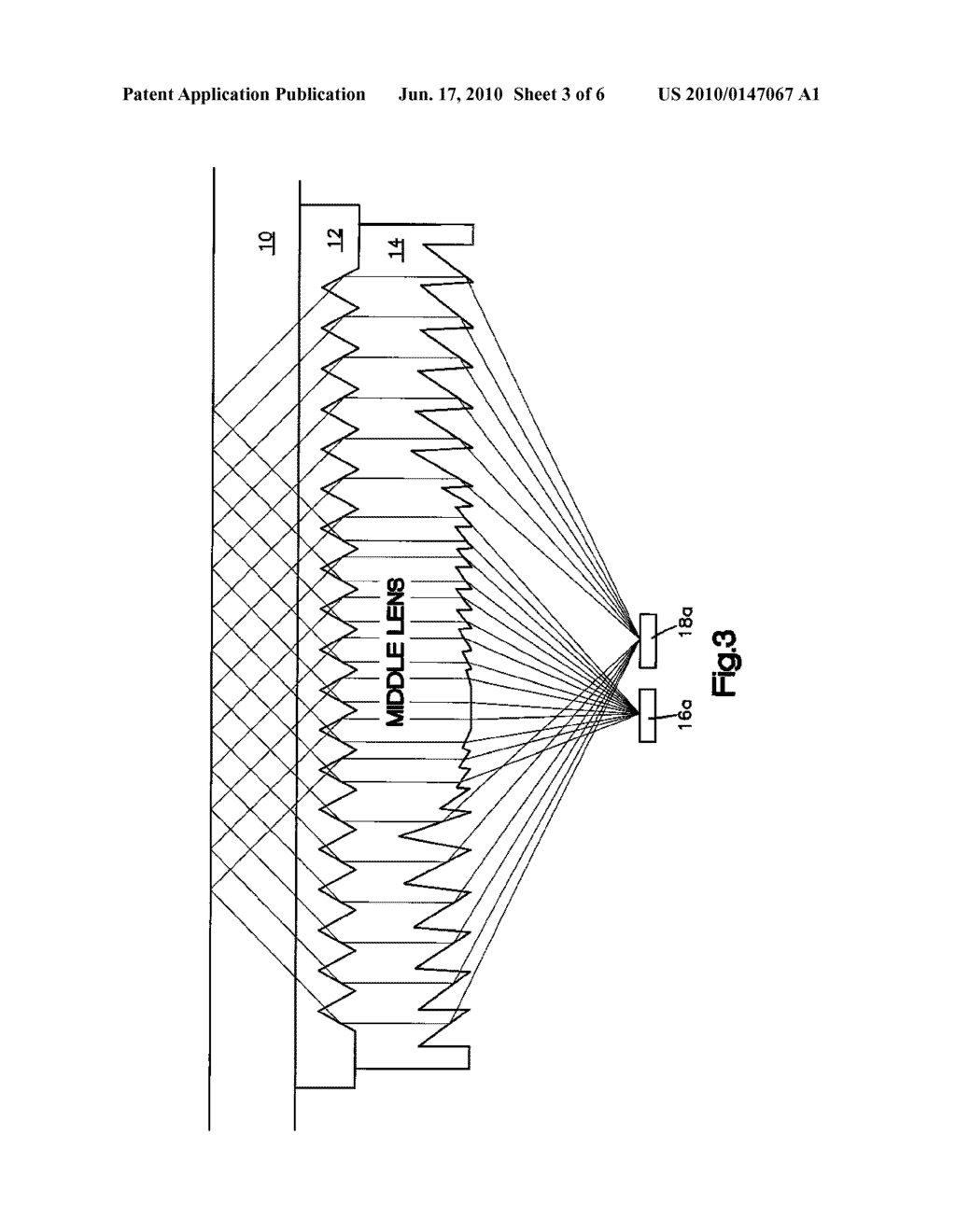 OPTICAL SENSOR DEVICE - diagram, schematic, and image 04