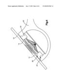 OPTICAL SENSOR DEVICE diagram and image