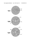 OPTICAL SENSOR DEVICE diagram and image