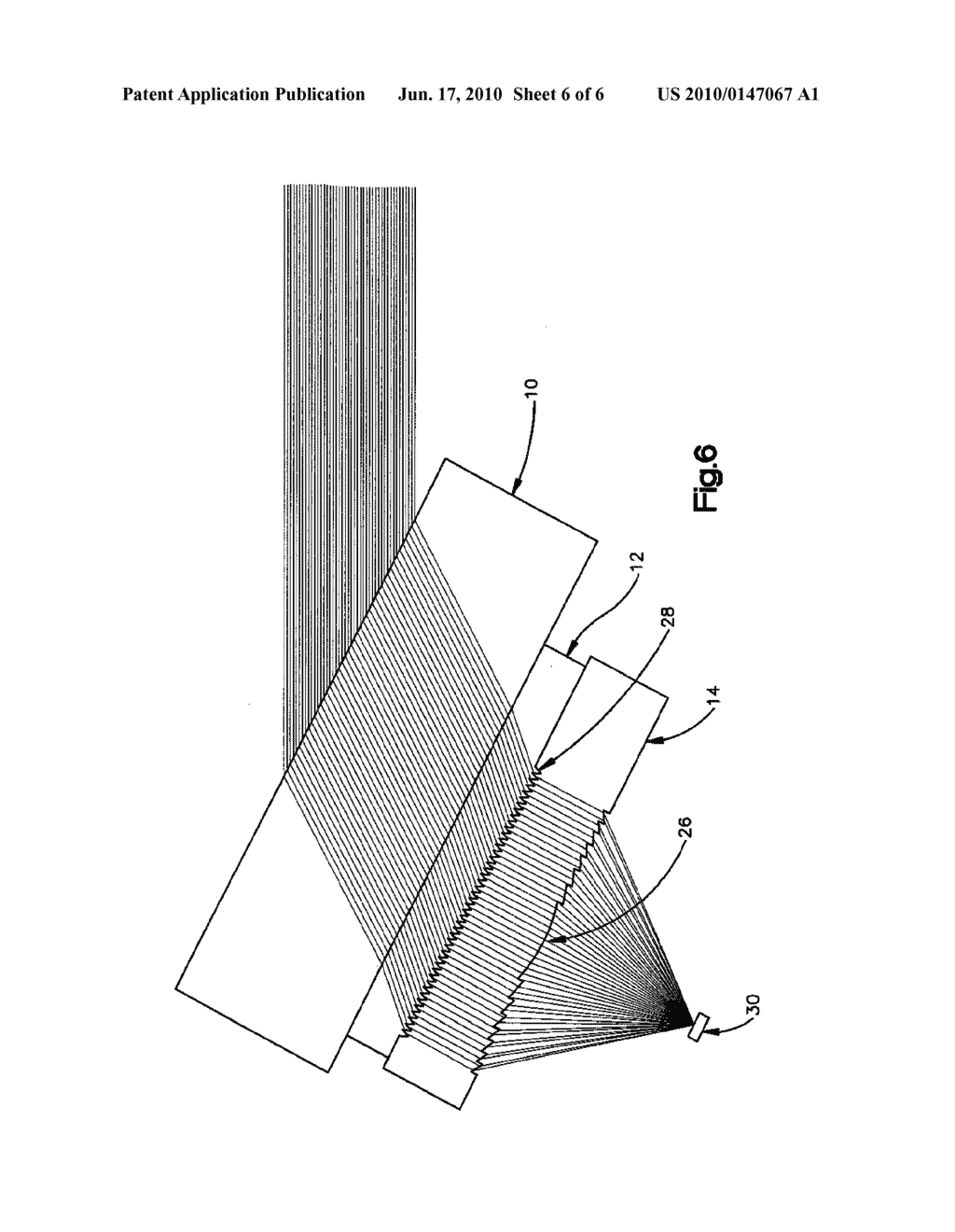 OPTICAL SENSOR DEVICE - diagram, schematic, and image 07