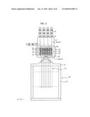 Robot diagram and image