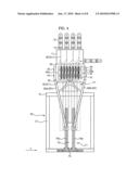 Robot diagram and image