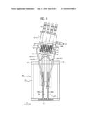 Robot diagram and image