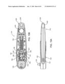 SIGNALING TORQUE DRIVER AND METHOD diagram and image