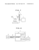 PRESS MACHINE, METHOD OF DRIVING PRESS MACHINE, AND INDUSTRIAL MACHINE diagram and image