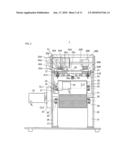 EMBOSS DEVICE AND PRINT OBJECT diagram and image