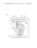 EMBOSS DEVICE AND PRINT OBJECT diagram and image