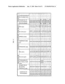 EMBOSS DEVICE AND PRINT OBJECT diagram and image