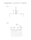 EMBOSS DEVICE AND PRINT OBJECT diagram and image