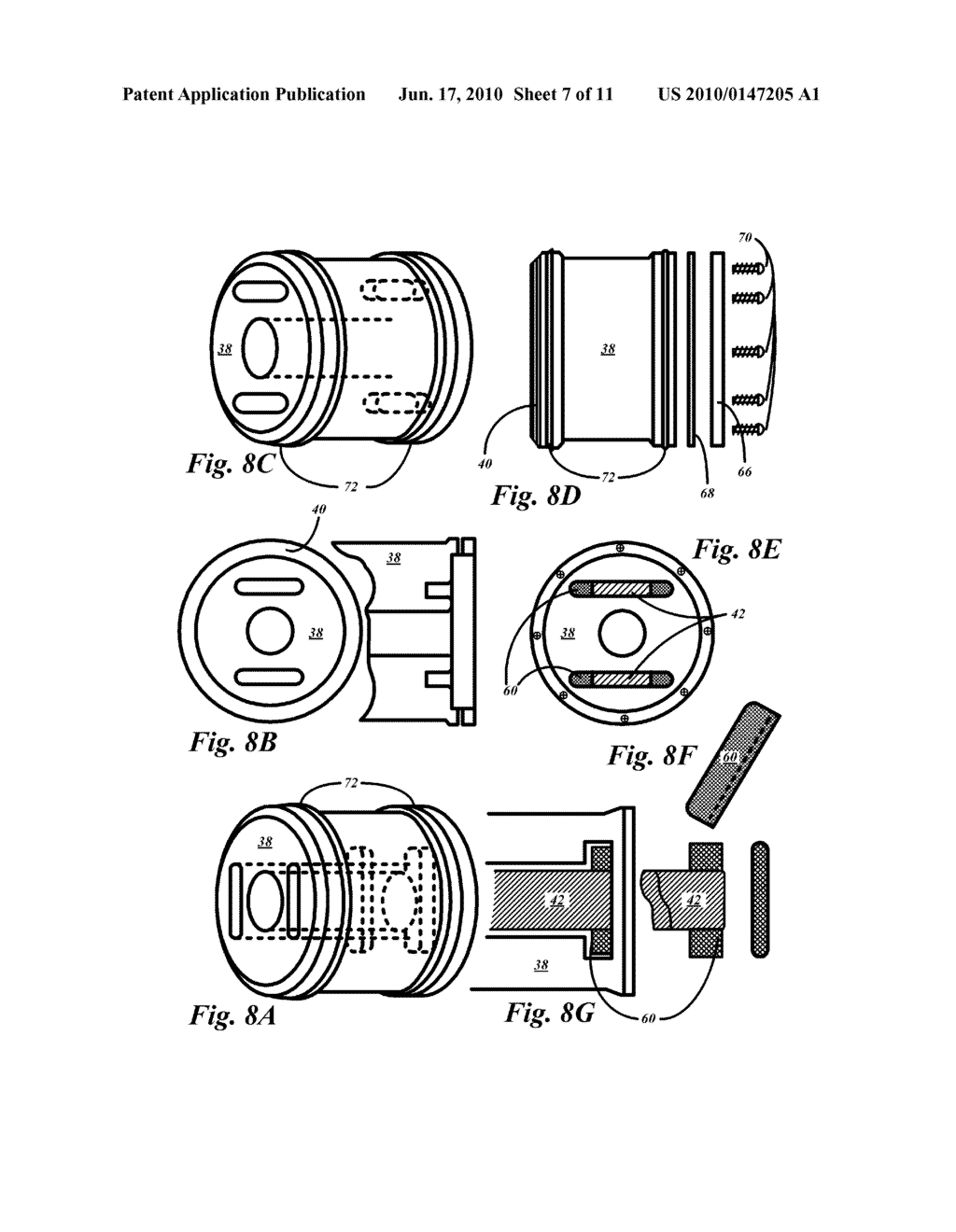 EMERGENCY ENCAPSULATED LIFT SYSTEM - diagram, schematic, and image 08