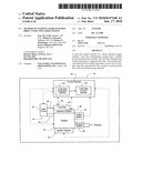 METHOD OF STARTING SPARK-IGNITION DIRECT INJECTION (SIDI) ENGINES diagram and image