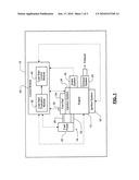 METHOD OF STARTING SPARK-IGNITION DIRECT INJECTION (SIDI) ENGINES diagram and image