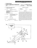 INTAKE SYSTEM FOR INTERNAL COMBUSTION ENGINE diagram and image