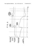 INTAKE SYSTEM FOR INTERNAL COMBUSTION ENGINE diagram and image