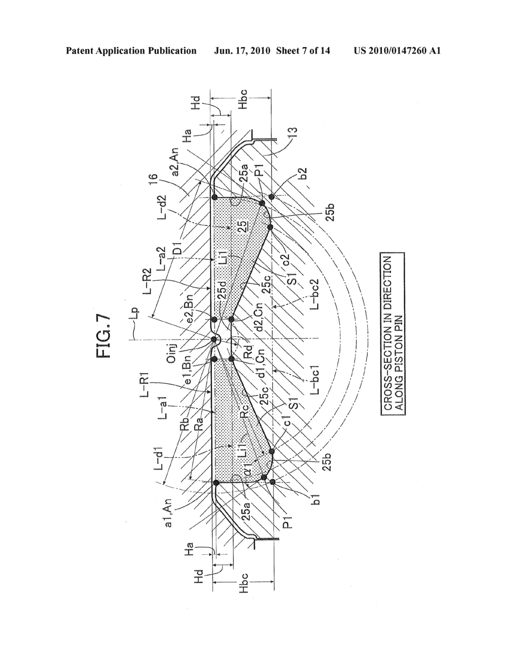 DIRECT FUEL-INJECTION ENGINE - diagram, schematic, and image 08