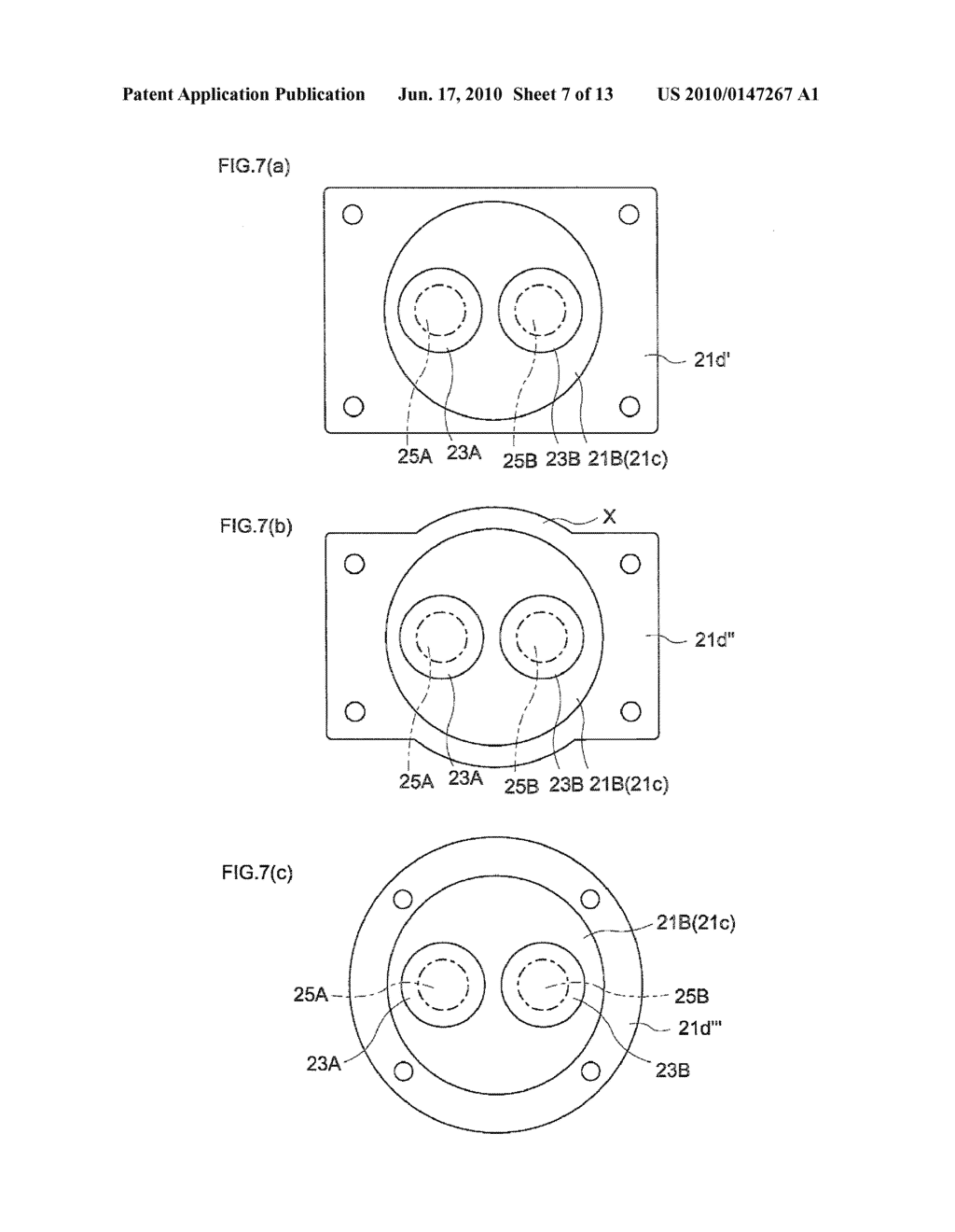 FUEL INJECTION SYSTEM FOR INTERNAL COMBUSTION ENGINE - diagram, schematic, and image 08