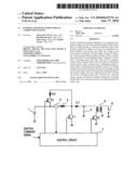 IGNITION APPARATUS FOR INTERNAL COMBUSTION ENGINE diagram and image