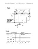 IGNITION APPARATUS FOR INTERNAL COMBUSTION ENGINE diagram and image