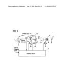 IGNITION APPARATUS FOR INTERNAL COMBUSTION ENGINE diagram and image