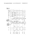 IGNITION APPARATUS FOR INTERNAL COMBUSTION ENGINE diagram and image