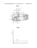 Cutter diagram and image