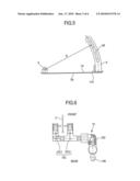 Cutter diagram and image