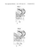 Cutter diagram and image